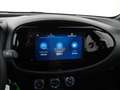 Toyota Aygo X 1.0 VVT-i MT Play | Camera | Carplay | ACC | Zonda Blauw - thumbnail 16