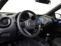 Toyota Aygo X 1.0 VVT-i MT Play | Camera | Carplay | ACC | Zonda Blauw - thumbnail 28