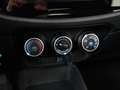 Toyota Aygo X 1.0 VVT-i MT Play | Camera | Carplay | ACC | Zonda Blauw - thumbnail 11