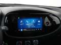 Toyota Aygo X 1.0 VVT-i MT Play | Camera | Carplay | ACC | Zonda Blauw - thumbnail 12