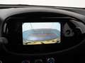 Toyota Aygo X 1.0 VVT-i MT Play | Camera | Carplay | ACC | Zonda Blauw - thumbnail 17