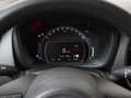 Toyota Aygo X 1.0 VVT-i MT Play | Camera | Carplay | ACC | Zonda Blauw - thumbnail 8