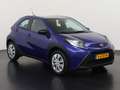 Toyota Aygo X 1.0 VVT-i MT Play | Camera | Carplay | ACC | Zonda Blauw - thumbnail 30