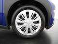 Toyota Aygo X 1.0 VVT-i MT Play | Camera | Carplay | ACC | Zonda Blauw - thumbnail 23