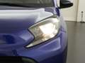 Toyota Aygo X 1.0 VVT-i MT Play | Camera | Carplay | ACC | Zonda Blauw - thumbnail 18