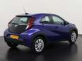 Toyota Aygo X 1.0 VVT-i MT Play | Camera | Carplay | ACC | Zonda Blauw - thumbnail 4