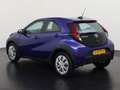Toyota Aygo X 1.0 VVT-i MT Play | Camera | Carplay | ACC | Zonda Blauw - thumbnail 6