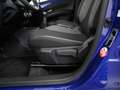 Toyota Aygo X 1.0 VVT-i MT Play | Camera | Carplay | ACC | Zonda Blauw - thumbnail 27
