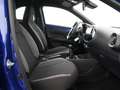 Toyota Aygo X 1.0 VVT-i MT Play | Camera | Carplay | ACC | Zonda Blauw - thumbnail 3