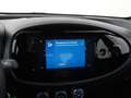 Toyota Aygo X 1.0 VVT-i MT Play | Camera | Carplay | ACC | Zonda Blauw - thumbnail 15