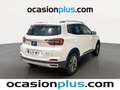 DR Automobiles DR F35 4.0 1.5 Blanco - thumbnail 4