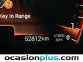 DR Automobiles DR F35 4.0 1.5 Blanco - thumbnail 8