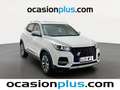 DR Automobiles DR F35 4.0 1.5 Blanco - thumbnail 2