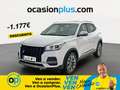 DR Automobiles DR F35 4.0 1.5 Blanco - thumbnail 1