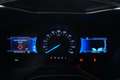 Ford Mondeo Hybrid Titanium Business  2.0 Full Hybrid 187CV Blu/Azzurro - thumbnail 12