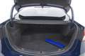 Ford Mondeo Hybrid Titanium Business  2.0 Full Hybrid 187CV Blu/Azzurro - thumbnail 14