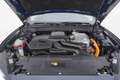 Ford Mondeo Hybrid Titanium Business  2.0 Full Hybrid 187CV Blu/Azzurro - thumbnail 13