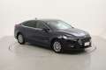 Ford Mondeo Hybrid Titanium Business  2.0 Full Hybrid 187CV Blu/Azzurro - thumbnail 7
