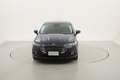 Ford Mondeo Hybrid Titanium Business  2.0 Full Hybrid 187CV Blu/Azzurro - thumbnail 8