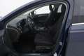 Ford Mondeo Hybrid Titanium Business  2.0 Full Hybrid 187CV Blu/Azzurro - thumbnail 10
