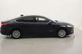 Ford Mondeo Hybrid Titanium Business  2.0 Full Hybrid 187CV Blu/Azzurro - thumbnail 6