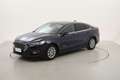 Ford Mondeo Hybrid Titanium Business  2.0 Full Hybrid 187CV Blu/Azzurro - thumbnail 1