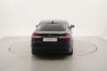 Ford Mondeo Hybrid Titanium Business  2.0 Full Hybrid 187CV Blu/Azzurro - thumbnail 4