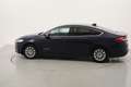 Ford Mondeo Hybrid Titanium Business  2.0 Full Hybrid 187CV Blu/Azzurro - thumbnail 2