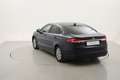 Ford Mondeo Hybrid Titanium Business  2.0 Full Hybrid 187CV Blu/Azzurro - thumbnail 3