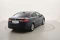 Ford Mondeo Hybrid Titanium Business  2.0 Full Hybrid 187CV Blu/Azzurro - thumbnail 5
