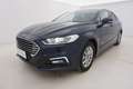 Ford Mondeo Hybrid Titanium Business  2.0 Full Hybrid 187CV Blu/Azzurro - thumbnail 9