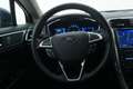 Ford Mondeo Hybrid Titanium Business  2.0 Full Hybrid 187CV Blu/Azzurro - thumbnail 11