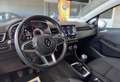 Renault Clio 1.0SCe 1er propriétaire garantie 12 mois Bleu - thumbnail 7