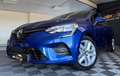 Renault Clio 1.0SCe 1er propriétaire garantie 12 mois Bleu - thumbnail 21