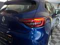 Renault Clio 1.0SCe 1er propriétaire garantie 12 mois Bleu - thumbnail 27