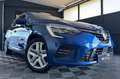 Renault Clio 1.0SCe 1er propriétaire garantie 12 mois Bleu - thumbnail 22