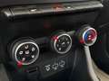 Renault Clio 1.0SCe 1er propriétaire garantie 12 mois Bleu - thumbnail 19