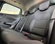 Renault Clio 1.0SCe 1er propriétaire garantie 12 mois Bleu - thumbnail 12