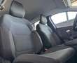 Renault Clio 1.0SCe 1er propriétaire garantie 12 mois Bleu - thumbnail 11