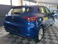 Renault Clio 1.0SCe 1er propriétaire garantie 12 mois Bleu - thumbnail 5