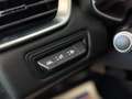 Renault Clio 1.0SCe 1er propriétaire garantie 12 mois Bleu - thumbnail 20
