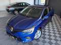 Renault Clio 1.0SCe 1er propriétaire garantie 12 mois Bleu - thumbnail 2