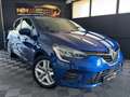Renault Clio 1.0SCe 1er propriétaire garantie 12 mois Bleu - thumbnail 4