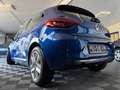 Renault Clio 1.0SCe 1er propriétaire garantie 12 mois Bleu - thumbnail 24