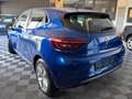 Renault Clio 1.0SCe 1er propriétaire garantie 12 mois Bleu - thumbnail 6