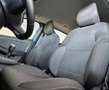 Renault Clio 1.0SCe 1er propriétaire garantie 12 mois Bleu - thumbnail 10