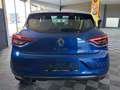 Renault Clio 1.0SCe 1er propriétaire garantie 12 mois Bleu - thumbnail 29