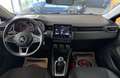 Renault Clio 1.0SCe 1er propriétaire garantie 12 mois Bleu - thumbnail 9