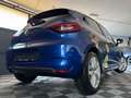 Renault Clio 1.0SCe 1er propriétaire garantie 12 mois Bleu - thumbnail 23