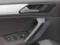 Volkswagen Tiguan 2.0 TSI DSG 4Motion COMFORTLINE NAVI LED PDC SI... Argento - thumbnail 9